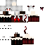 Texture for ไดำหฟไ
