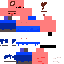 Texture for HawGo