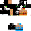 Texture for performance