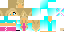 Texture for cba