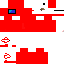 Texture for AmogUs