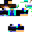 Texture for jere2004