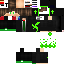 Texture for pid02pb