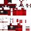 Texture for rt