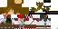 Texture for NaXx27