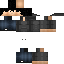 Texture for ellis_kolink