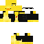 Texture for kevin