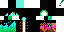 Texture for plazm