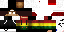 Texture for legendaryMC2004