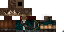 Texture for Explorer
