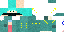 Texture for Op2