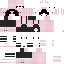 Texture for op2