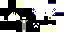 Texture for amree