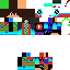 Texture for Nitron