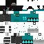 Texture for Y