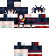 Texture for aaaaaaa