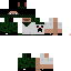 Texture for mj