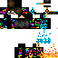 Texture for corraption