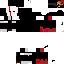Texture for ssdsdasd