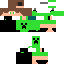 Texture for Pro Player