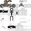 Texture for アニマルフード