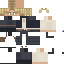 Texture for lann solo