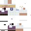 Texture for aaa