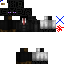 Texture for ed2
