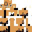 Texture for pretzel