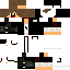 Texture for apt2