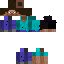 Texture for Testning 