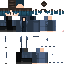 Texture for junkook