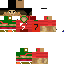 Texture for ghhkjıh