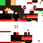 Texture for lucan