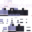 Texture for hhhh