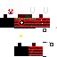 Texture for BabyAsriel Eclipse