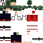 Texture for pepe