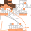 Texture for MarwiX