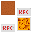 Texture for KFC