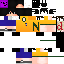 Texture for gozeinosd