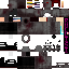 Texture for venompool20666