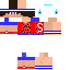 Texture for GDSebastian summer