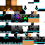 Texture for James99