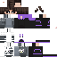 Texture for Zupi 3