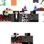 Texture for ZERO
