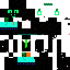 Texture for rangoepic