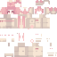 Texture for RiskyBunny3