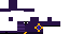 Texture for 1form