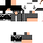 Texture for nn