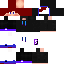 Texture for error